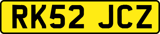RK52JCZ