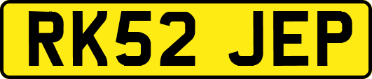 RK52JEP
