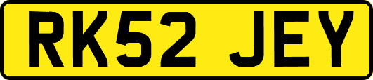 RK52JEY