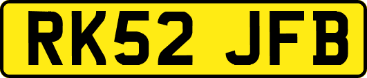 RK52JFB