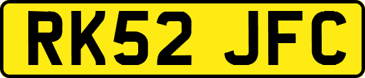 RK52JFC