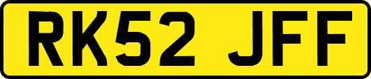 RK52JFF