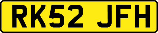 RK52JFH
