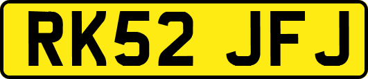 RK52JFJ