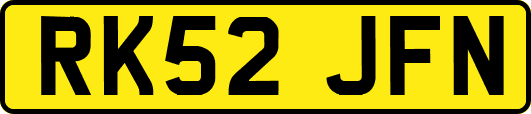RK52JFN