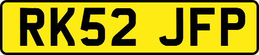 RK52JFP