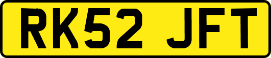 RK52JFT