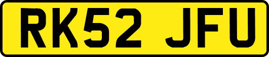 RK52JFU