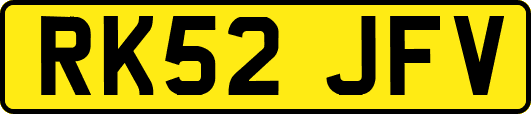 RK52JFV