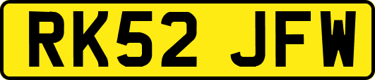 RK52JFW