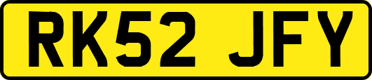 RK52JFY