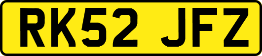 RK52JFZ