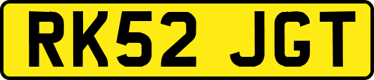 RK52JGT