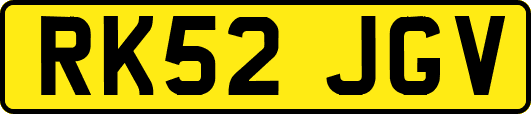 RK52JGV