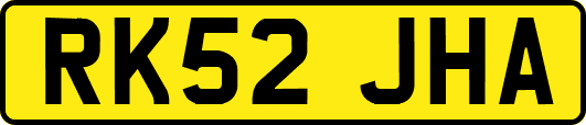 RK52JHA