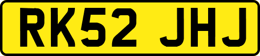 RK52JHJ