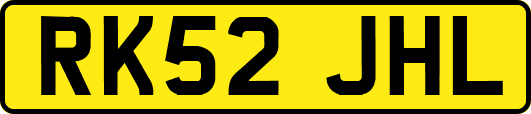 RK52JHL