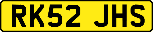 RK52JHS