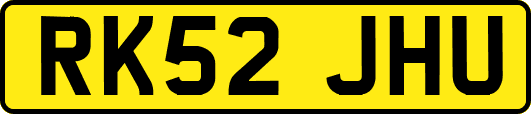 RK52JHU