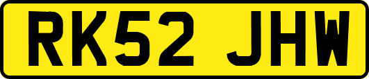 RK52JHW