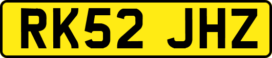 RK52JHZ