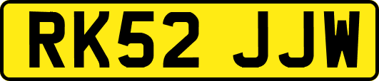 RK52JJW