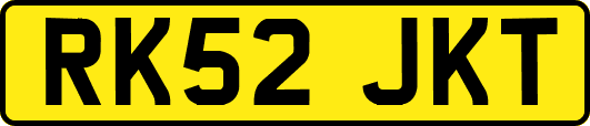 RK52JKT