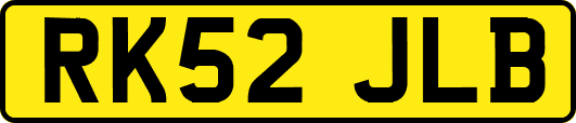 RK52JLB