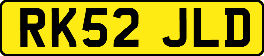 RK52JLD