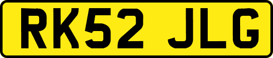 RK52JLG