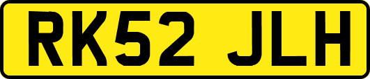 RK52JLH