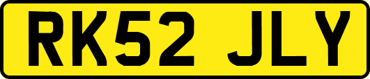 RK52JLY