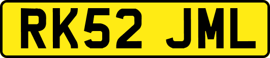 RK52JML