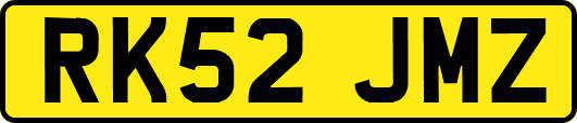 RK52JMZ