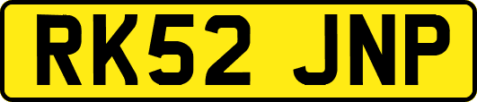 RK52JNP