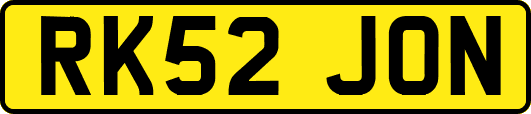 RK52JON
