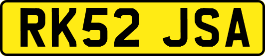 RK52JSA