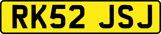 RK52JSJ