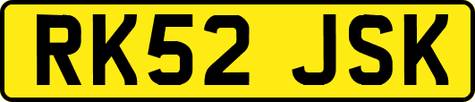 RK52JSK