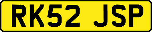 RK52JSP