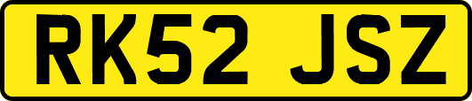 RK52JSZ