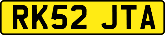 RK52JTA