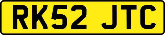 RK52JTC