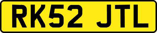 RK52JTL
