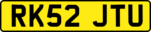 RK52JTU