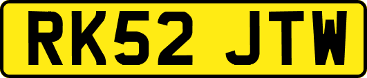 RK52JTW