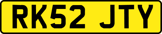 RK52JTY
