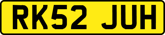 RK52JUH