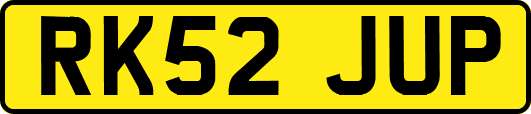 RK52JUP