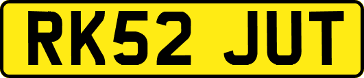 RK52JUT